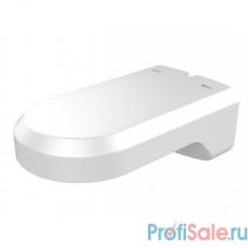 HIKVISION DS-1294ZJ Кронштейн