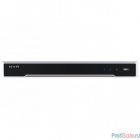 HIKVISION DS-7616NI-I2 Видеорегистратор 
