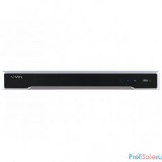 HIKVISION DS-7616NI-I2 Видеорегистратор 