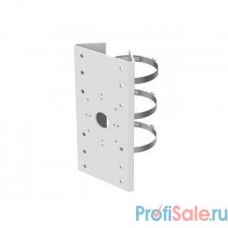 HIKVISION DS-1275ZJ-SUS Кронштейн
