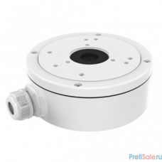 HIKVISION DS-1280ZJ-S Монтажная коробка