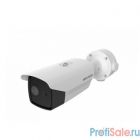 HIKVISION DS-2TD2617B-6/PA Тепловизор для измерения температуры + блок питания