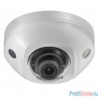 HIKVISION DS-2CD2543G0-IS (4mm) Видеокамера IP 