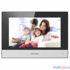 HIKVISION DS-KH6320-TE1 Монитор LCD 7" IP DOORPHONE