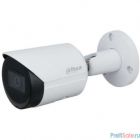 DAHUA DH-IPC-HFW2230SP-S-0360B Видеокамера IP