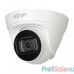 EZ-IP EZ-IPC-T1B20P-LED-0280B Видеокамера IP купольная, 1/2.7" 2 Мп КМОП @ 25 к/с, объектив 2.8 мм, H.265+/H.265/H.264/H.264+, IP67