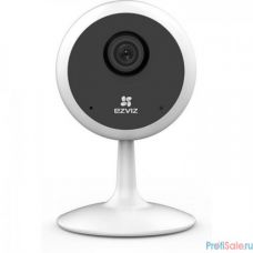 EZVIZ C1C 720P CS-C1C-D0-1D1WFR 1Мп внутренняя Wi-Fi камера c ИК-подсветкой до 12м