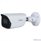 DAHUA DH-IPC-HFW3441EP-SA-0360B Видеокамера IP 3.6 мм,  белый