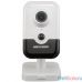 HIKVISION DS-2CD2423G0-I (4mm) Видеокамера IP с EXIR-подсветкой до 30м