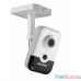 HIKVISION DS-2CD2423G0-I (4mm) Видеокамера IP с EXIR-подсветкой до 30м