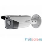 HIKVISION DS-2CD2T83G0-I8 (4mm) Видеокамера IP с EXIR-подсветкой до 80м 