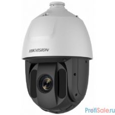 HIKVISION DS-2DE5225IW-AE(B) Скоростная поворотная Видеокамера IP с ИК-подсветкой до 150м