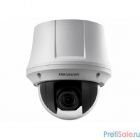 HIKVISION DS-2DE4425W-DE3(B), 4Мп Скоростная поворотная IP-камера