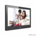 HIKVISION DS-KH8520-WTE1 10“ IP видеодомофон с WI-FI