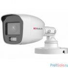 HiWatch DS-T200L (3.6 mm) Видеокамера 