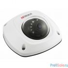 HiWatch DS-T251 (3.6 mm)