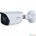 DAHUA DH-IPC-HFW3841EP-AS-0360B Видеокамера IP с ИИ 8Мп