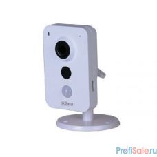 DAHUA DH-IPC-K42AP Видеокамера IP Компактная