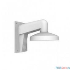 HIKVISION DS-1473ZJ-155 Кронштейн