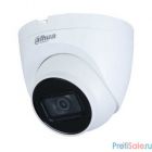 DAHUA DH-IPC-HDW2230TP-AS-0360B IP видеокамера купольная