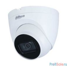 DAHUA DH-IPC-HDW2230TP-AS-0360B IP видеокамера купольная