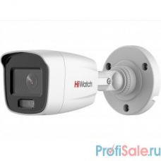 HiWatch DS-I250L(2.8 mm) IP-камера