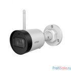 IMOU IPC-G22P-0280B-IMOU 2MP Видеокамера