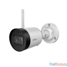 IMOU IPC-G22P-0280B-IMOU 2MP Видеокамера
