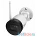 IMOU IPC-G22P-0280B-IMOU 2MP Видеокамера