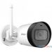 IMOU IPC-G22P-0280B-IMOU 2MP Видеокамера