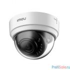 IMOU IPC-D22P-0280B-IMOU IP видеокамера