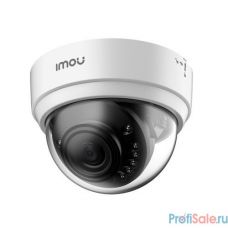 IMOU IPC-D22P-0280B-IMOU IP видеокамера