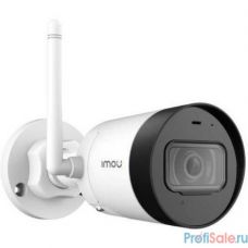 IMOU IPC-G42P-0280B-IMOU 4MP Видеокамера