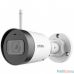 IMOU IPC-G42P-0280B-IMOU 4MP Видеокамера
