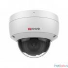 HiWatch IPC-D042-G2/U (2.8mm) Видеокамера IP 2.8-2.8мм цветная