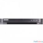 HIKVISION IDS-7216HQHI-M1/FA Видеорегистратор