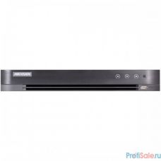 HIKVISION IDS-7216HQHI-M1/FA Видеорегистратор