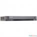 HIKVISION IDS-7216HQHI-M1/FA Видеорегистратор