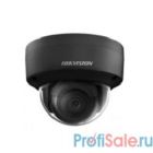 HIKVISION DS-2CD2143G0-IS (4mm) black Видеокамера IP 4 мм, черный