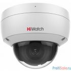 HiWatch IPC-D022-G2/U (2.8mm) Видеокамера IP