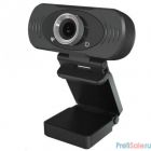 Xiaomi IMILab Webcam 