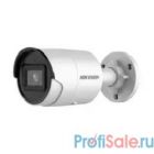 HIKVISION DS-2CD2043G2-IU (2.8 mm) Видеокамера IP