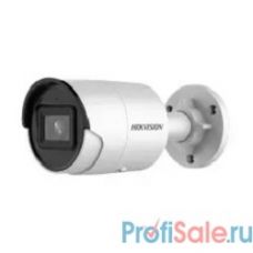 HIKVISION DS-2CD2043G2-IU (2.8 mm) Видеокамера IP