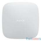 AJAX Hub 2 Plus (белый) (26610.40.WH2)