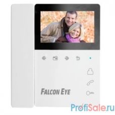 Falcon Eye [00-00191816] Lira домофон + AVC-305 (PAL) Медь