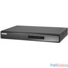 HIKVISION DS-7104NI-Q1/M(C) Видеорегистратор
