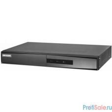 HIKVISION DS-7104NI-Q1/M(C) Видеорегистратор