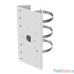 HIKVISION DS-1275ZJ(SPTZ) Кронштейн 