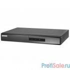 HIKVISION DS-7108NI-Q1/8P/M(C) IP-видеорегистратор 8CH