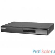 HIKVISION DS-7108NI-Q1/8P/M(C) IP-видеорегистратор 8CH